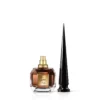 ÉBane Fatiche – Eau de Parfum 80 ml