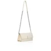 Bettina – Bolso cruzado – Piel de cordero napa – Suzuran Bettina – Bolso cruzado – Piel de cordero napa – Suzuran