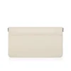 Bettina – Bolso cruzado – Piel de cordero napa – Suzuran Bettina – Bolso cruzado – Piel de cordero napa – Suzuran