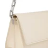 Bettina – Bolso cruzado – Piel de cordero napa – Suzuran Bettina – Bolso cruzado – Piel de cordero napa – Suzuran
