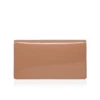 Bettina – Bolso de mano – Piel de becerro charolada – Blush Bettina – Bolso de mano – Piel de becerro charolada – Blush