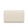 Bettina – Cartera con cadena – Piel de cordero napa – Suzuran
