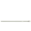 Bettina – Pulsera – Piel de becerro lisa – Haiiro