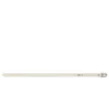 Bettina – Pulsera – Piel de becerro lisa – Suzuran