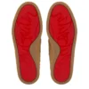 Chambeliboat Shearling – Zapatos náuticos – Piel de oveja – Terra – Mujer Chambeliboat Shearling – Zapatos náuticos – Piel de oveja – Terra – Mujer