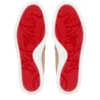 Chambeliboat – Zapatos náuticos – Cuero nubuck invertido – Lionne – Mujer Chambeliboat – Zapatos náuticos – Cuero nubuck invertido – Lionne – Mujer