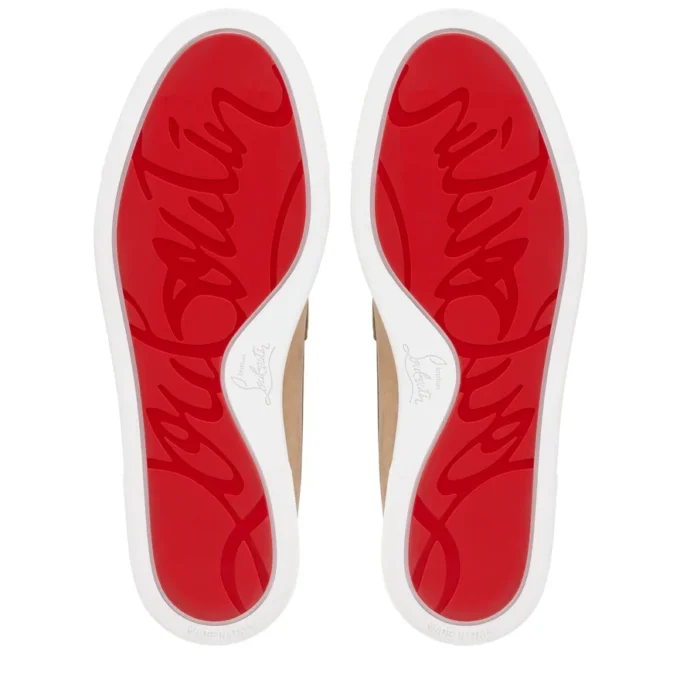Chambeliboat – Zapatos náuticos – Cuero nubuck invertido – Lionne – Mujer Chambeliboat – Zapatos náuticos – Cuero nubuck invertido – Lionne – Mujer