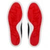 Chambeliboat – Zapatos náuticos – Piel de becerro – Azul marino – Hombre Chambeliboat – Zapatos náuticos – Piel de becerro – Azul marino – Hombre