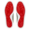 Chambeliboat – Zapatos náuticos – Piel de becerro invertida – Haiiro – Hombre Chambeliboat – Zapatos náuticos – Piel de becerro invertida – Haiiro – Hombre