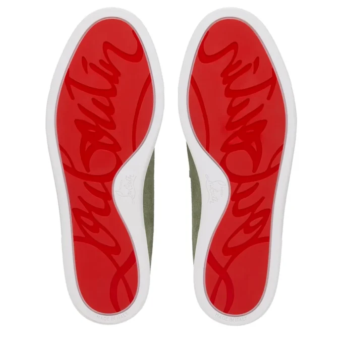 Chambeliboat – Zapatos náuticos – Piel de becerro invertida – Haiiro – Hombre Chambeliboat – Zapatos náuticos – Piel de becerro invertida – Haiiro – Hombre