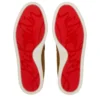 Chambeliboat – Zapatos náuticos – Piel de becerro invertida – Rhea – Hombre Chambeliboat – Zapatos náuticos – Piel de becerro invertida – Rhea – Hombre