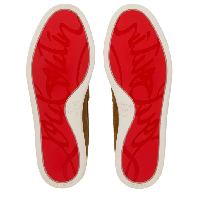 Chambeliboat – Zapatos náuticos – Piel de becerro invertida – Rhea – Hombre Chambeliboat – Zapatos náuticos – Piel de becerro invertida – Rhea – Hombre