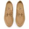 Chambeliboat – Zapatos náuticos – Piel de becerro – Lionne – Hombre Chambeliboat – Zapatos náuticos – Piel de becerro – Lionne – Hombre
