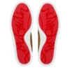 Chambeliboat – Zapatos náuticos – Piel de becerro – Lionne – Hombre Chambeliboat – Zapatos náuticos – Piel de becerro – Lionne – Hombre