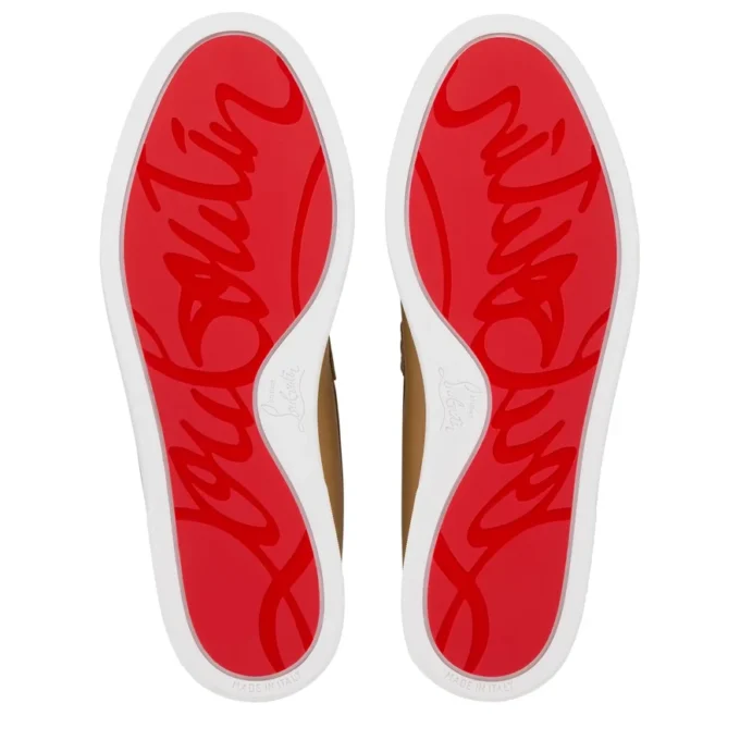 Chambeliboat – Zapatos náuticos – Piel de becerro – Lionne – Hombre Chambeliboat – Zapatos náuticos – Piel de becerro – Lionne – Hombre