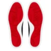 Chambeliboat – Zapatos náuticos – Piel de becerro – Negro – Hombre Chambeliboat – Zapatos náuticos – Piel de becerro – Negro – Hombre