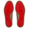 Chambeliboat – Zapatos náuticos – Piel de becerro patinada – Havane – Hombre Chambeliboat – Zapatos náuticos – Piel de becerro patinada – Havane – Hombre