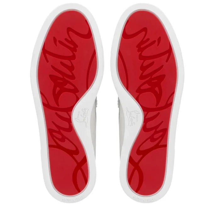 Chambeliboat – Zapatos náuticos – Piel de nubuck invertida – Albatre – Mujer
