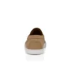 Chambeliboat – Zapatos náuticos – Piel de nubuck invertida – Lionne – Hombre Chambeliboat – Zapatos náuticos – Piel de nubuck invertida – Lionne – Hombre