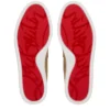 Chambeliboat – Zapatos náuticos – Piel de nubuck invertida – Lionne – Hombre Chambeliboat – Zapatos náuticos – Piel de nubuck invertida – Lionne – Hombre