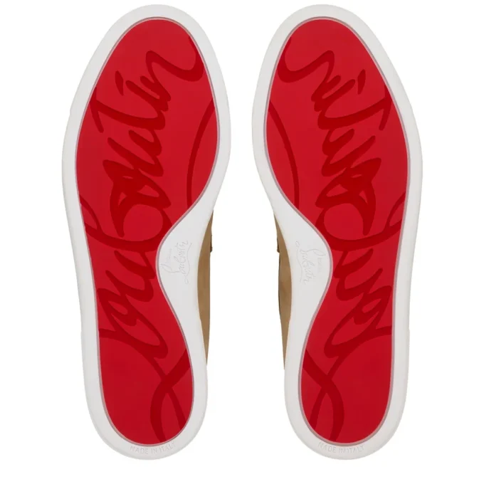 Chambeliboat – Zapatos náuticos – Piel de nubuck invertida – Lionne – Hombre Chambeliboat – Zapatos náuticos – Piel de nubuck invertida – Lionne – Hombre