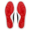 Chambeliboat – Zapatos náuticos – Piel de nubuck invertida – Negro – Hombre Chambeliboat – Zapatos náuticos – Piel de nubuck invertida – Negro – Hombre