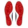 Chambeliboat – Zapatos náuticos – Piel de nubuck invertida – Negro – Hombre Chambeliboat – Zapatos náuticos – Piel de nubuck invertida – Negro – Hombre