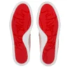 Chambeliboat – Zapatos náuticos – Piel de nubuck invertida – Vintage Rose – Mujer Chambeliboat – Zapatos náuticos – Piel de nubuck invertida – Vintage Rose – Mujer