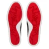 Chambeliboat – Zapatos náuticos – Piel de pitón – Café – Hombre Chambeliboat – Zapatos náuticos – Piel de pitón – Café – Hombre