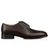 Chambeliss – Derbies – Piel de becerro – Cosme – Hombre