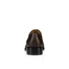 Chambeliss – Derbies – Piel de becerro – Cosme – Hombre