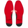 Chambeliss – Derbies – Piel de becerro – Cosme – Hombre