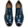 Chambeliss – Derbies – Piel de becerro patinada – Last Night – Hombre