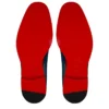 Chambeliss – Derbies – Piel de becerro patinada – Last Night – Hombre