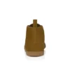 Chambeliss Desert – Botas bajas – Piel de becerro invertida sin forro – Bronzo – Hombre Chambeliss Desert – Botas bajas – Piel de becerro invertida sin forro – Bronzo – Hombre