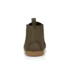 Chambeliss Desert Shearling – Botas – Piel de oveja – Bronzo – Hombre Chambeliss Desert Shearling – Botas – Piel de oveja – Bronzo – Hombre