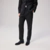 Chambeliss Night Strass – Derbies – Terciopelo y Strass – Last Night – Hombres