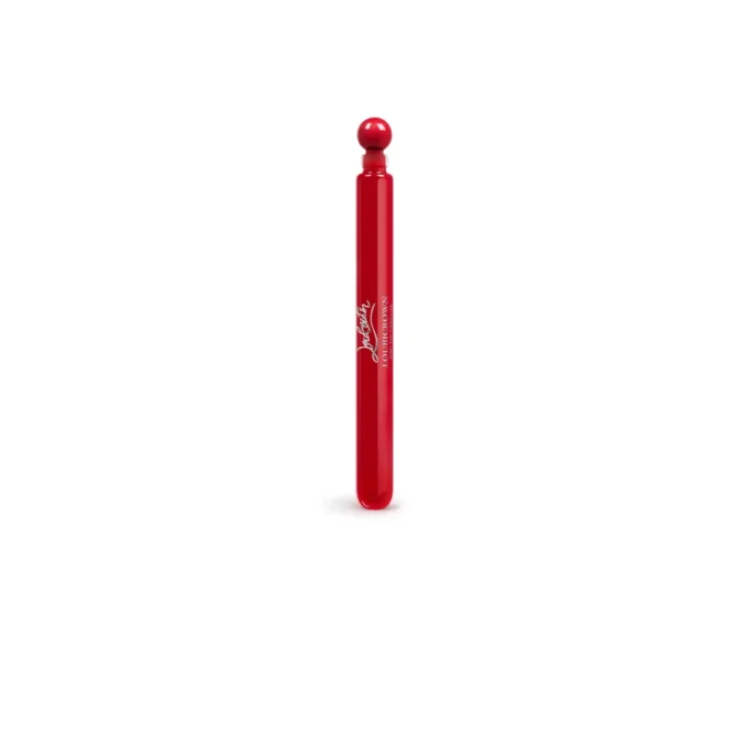 Colección de aromas – Eau de Parfum 7 x 4 ml Colección de aromas – Eau de Parfum 7 x 4 ml