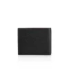 Coolcard – Cartera – Goma y piel de becerro granulada – Loubi Coolcard – Cartera – Goma y piel de becerro granulada – Loubi