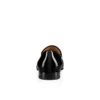 Dandelion – Mocasines – Piel de becerro charol – Negro – Hombre Dandelion – Mocasines – Piel de becerro charol – Negro – Hombre
