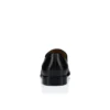 Danny Flex – Mocasines – Piel de becerro – Negro – Hombre Danny Flex – Mocasines – Piel de becerro – Negro – Hombre