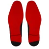 Danny Flex – Mocasines – Piel de becerro – Negro – Hombre Danny Flex – Mocasines – Piel de becerro – Negro – Hombre