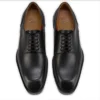 Davisol Lion – Derbies – Piel de becerro – Negro – Hombre Davisol Lion – Derbies – Piel de becerro – Negro – Hombre