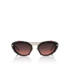 Dolly Lb0001 – Gafas de sol – Metal – Negro ahumado Dolly Lb0001 – Gafas de sol – Metal – Negro ahumado