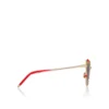 Dolly Lb0002 – Gafas de sol – Metal – Dorado Dolly Lb0002 – Gafas de sol – Metal – Dorado