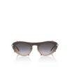 Dolly Lb0007 – Gafas de sol – Metal – Dorado Dolly Lb0007 – Gafas de sol – Metal – Dorado