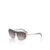 Dolly Lb0007 – Gafas de sol – Metal – Dorado Dolly Lb0007 – Gafas de sol – Metal – Dorado