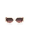 Dolly Lb0030 – Dolly Lb0030 – Metal – Dorado ahumado Dolly Lb0030 – Dolly Lb0030 – Metal – Dorado ahumado