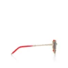 Dolly Lb0030 – Dolly Lb0030 – Metal – Dorado ahumado Dolly Lb0030 – Dolly Lb0030 – Metal – Dorado ahumado