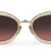 Dolly Lb0030 – Dolly Lb0030 – Metal – Dorado ahumado Dolly Lb0030 – Dolly Lb0030 – Metal – Dorado ahumado